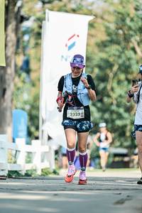 BIB: 
                            <button type="button" onclick="openModal(25947405)" class="btn btn-primary btn-sm float-right btn-popup" data-toggle="modal" data-target=".modal-high-quality">
                        <i class="fas fa-shopping-cart"></i> Add to Cart
                    </button>
                                            <button type="button" onclick="isThisMe(25947405, true)" class="btn btn-success btn-sm float-right btn-popup btn-isme hidden" data-toggle="tooltip" data-placement="bottom" title="นี่คือรูปของคุณใช่ไหม คลิกที่นี่เพื่อเอาเข้าอัลบั้ม">
                        <i class="fas fa-plus"></i> Add to album
                    </button>
                    <button type="button" onclick="isThisMe(25947405, false)" class="btn btn-warning btn-sm float-right btn-popup btn-isnotme hidden">
                        <i class="fas fa-ban"></i> Remove from album
                    </button>